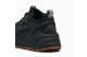 PUMA RS X Efekt Lights On Reflect (400995_01) schwarz 3