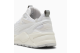 PUMA RS X Efekt Lights On Reflect (400995_02) weiss 3