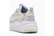 PUMA Спортивной топ puma powershape (398500_05) weiss 3