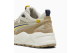 PUMA RS X Efekt Premium Athletics (398203_02) bunt 5