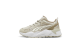 PUMA RS X Efekt PRM (390776/051) beige 1