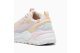 PUMA RS X Efekt PRM (390776_29) weiss 5