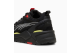 PUMA RS X Efekt PRM (390776_39) schwarz 3