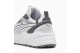 PUMA RS X Efekt PRM (390776_42) weiss 5