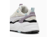 PUMA RS X Efekt PRM (390776_46) grau 5