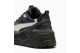 PUMA RS X Efekt PRM (390776_53) schwarz 3