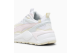 PUMA RS X Efekt Teenager (395550_05) weiss 3