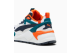 PUMA RS X Efekt Teenager (395550_06) weiss 3