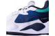 PUMA RS X (370646 02) bunt 6