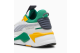 PUMA RS X Geek (391174_14) weiss 5