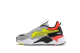 PUMA RS X Hard Drive (369818 01) bunt 3