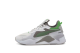 PUMA RS X Hard Drive Steel Grey (369818_07) bunt 2