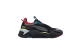 PUMA RS X HD2 Ribbon (372076-02) schwarz 3