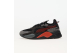 PUMA RS X Heritage (398210/006) schwarz 1