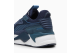 PUMA RS X Heritage (398210_05) blau 5