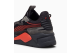 PUMA RS X Heritage (398210_06) schwarz 5