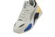 PUMA RS X Heritage (398210-12) grau 1