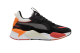 PUMA RS X Heritage (398210-13) schwarz 3