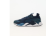 PUMA RS X Heritage Blue (398210/005) blau 1