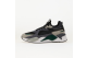 PUMA RS X Heritage (39821011) bunt 1