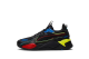 PUMA RS X Hypnotic (382123 01) schwarz 6