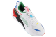 PUMA RS X INTL GAME (381821-01) weiss 6