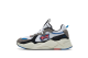 PUMA RS X Japanorama Pack (37429401) bunt 3