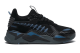 PUMA RS x The Boondocks Panther Marvel (397742 01) schwarz 3