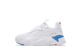 PUMA RS X Master Blue (371870-02) weiss 2