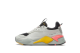 PUMA RS X Master Grey (371870-03) bunt 2
