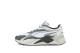 PUMA RS X Millennium Gray (373236_07) bunt 2
