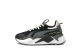 PUMA Rs x Mix Tigerlily (380779-03) bunt 1