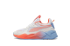 PUMA RS X (380641-01) bunt 2