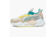 PUMA RS X Ocean Queen (37577701) bunt 2