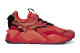 PUMA RS X Pocket LaFranc (395542 01) rot 6