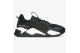 PUMA RS X Pop (380461-002) schwarz 3