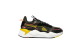 PUMA RS X Proto (369912 03) schwarz 2