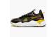 PUMA RS X Proto (369912 03) schwarz 1