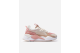 PUMA RS X Reinvent (371008-01) bunt 2