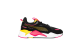 PUMA RS X Reinvent (371008 02) schwarz 2