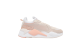 puma graphene buy puma graphene essential logo shopper (371008_11) weiss 2