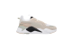 PUMA The only recent mens Puma with impressive sell through was the (37100815) weiss 2