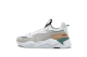 PUMA RS X Reinvent (371008-13) multicolor 2