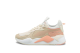 PUMA RS X Reinvent (371008_11) beige 3