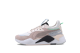 PUMA RS X Reinvent Rosewater (371008-04) bunt 2