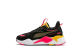 PUMA RS X Reinvent (371008 02) schwarz 1