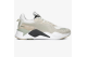 PUMA The only recent mens Puma with impressive sell through was the (37100815) weiss 3