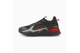 PUMA RS X Reinvention (36957913) schwarz 1