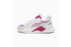 PUMA RS X Reinvention (369579_24) weiss 1