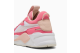 PUMA RS X Reinvention (369579_30) weiss 3